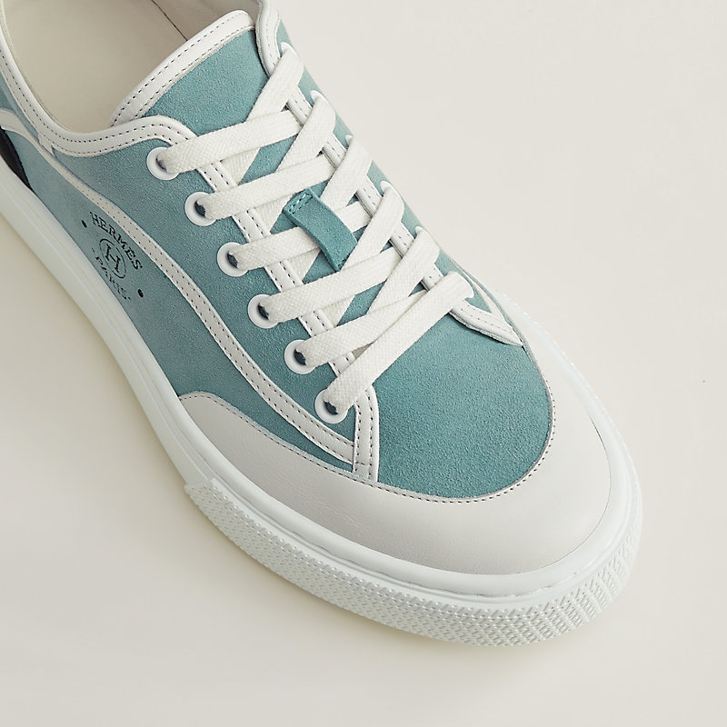 hermes sneakers